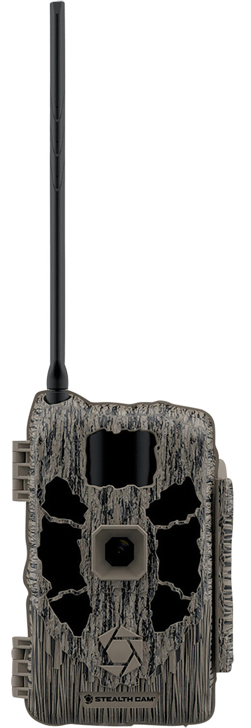 Stealth Cam Decepter Wildlife Trail Camera Camo