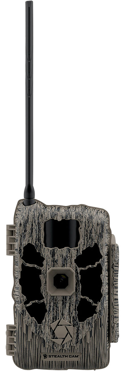 Stealth Cam Decepter Wildlife Trail Camera Camo