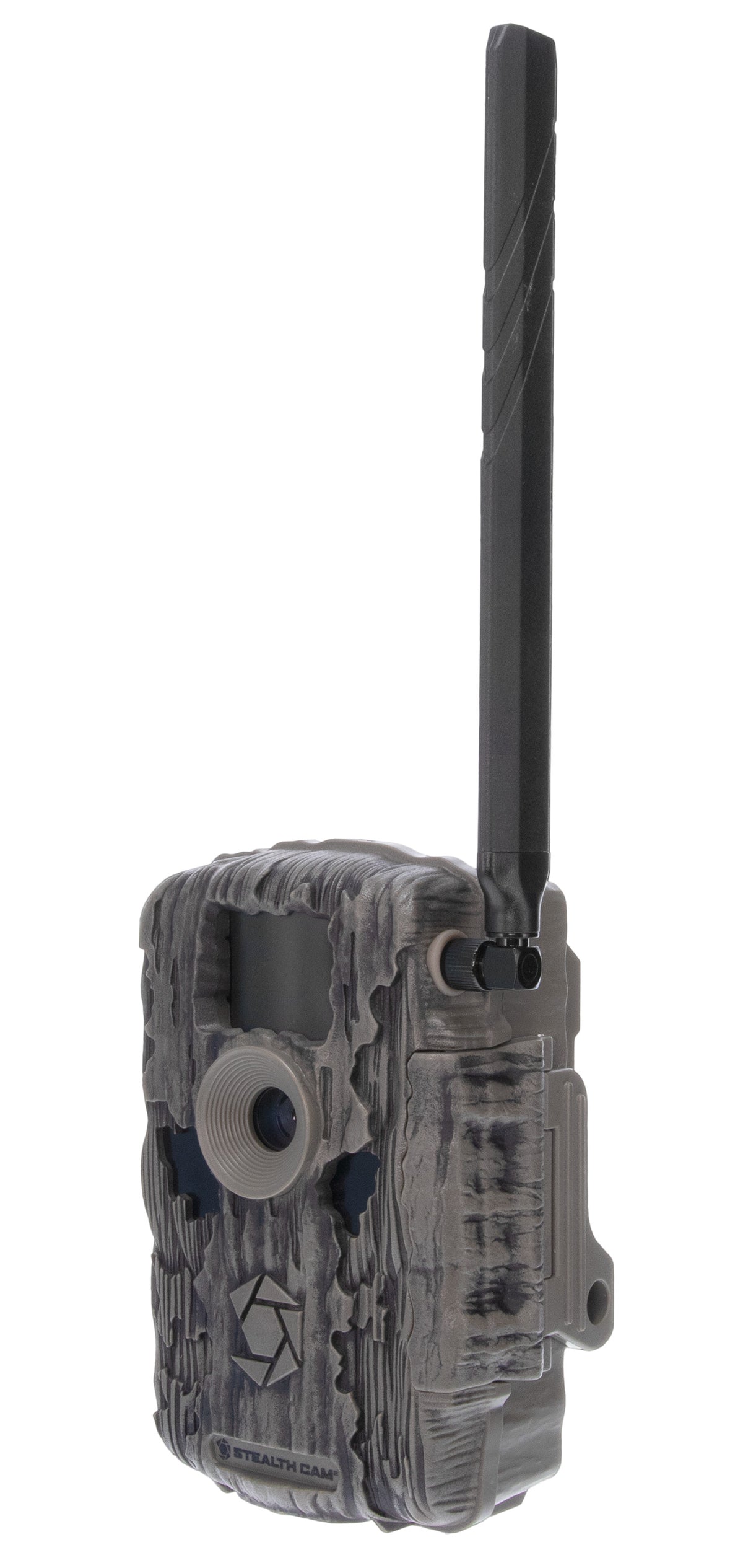 Stealth Cam Fusion X Pro Cellular Trail Camera with HuntStand Integration