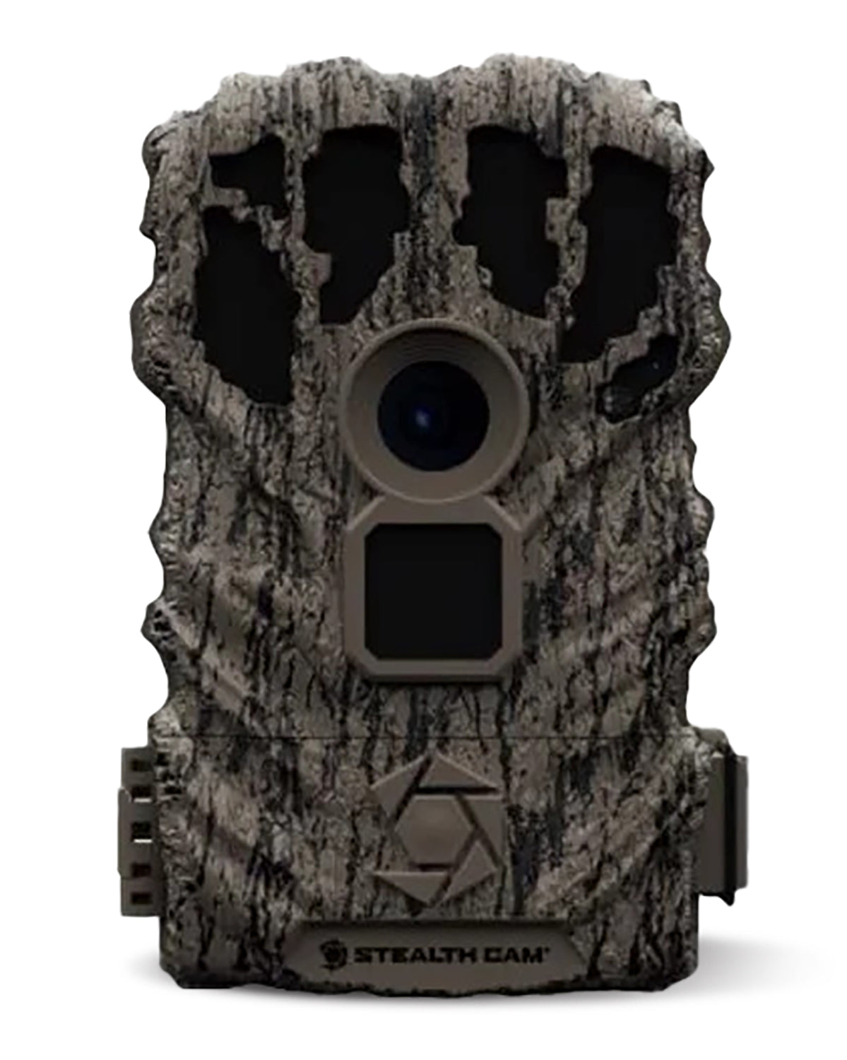 Stealth Cam Browtine 18MP Low Glow Trail Camera Camo