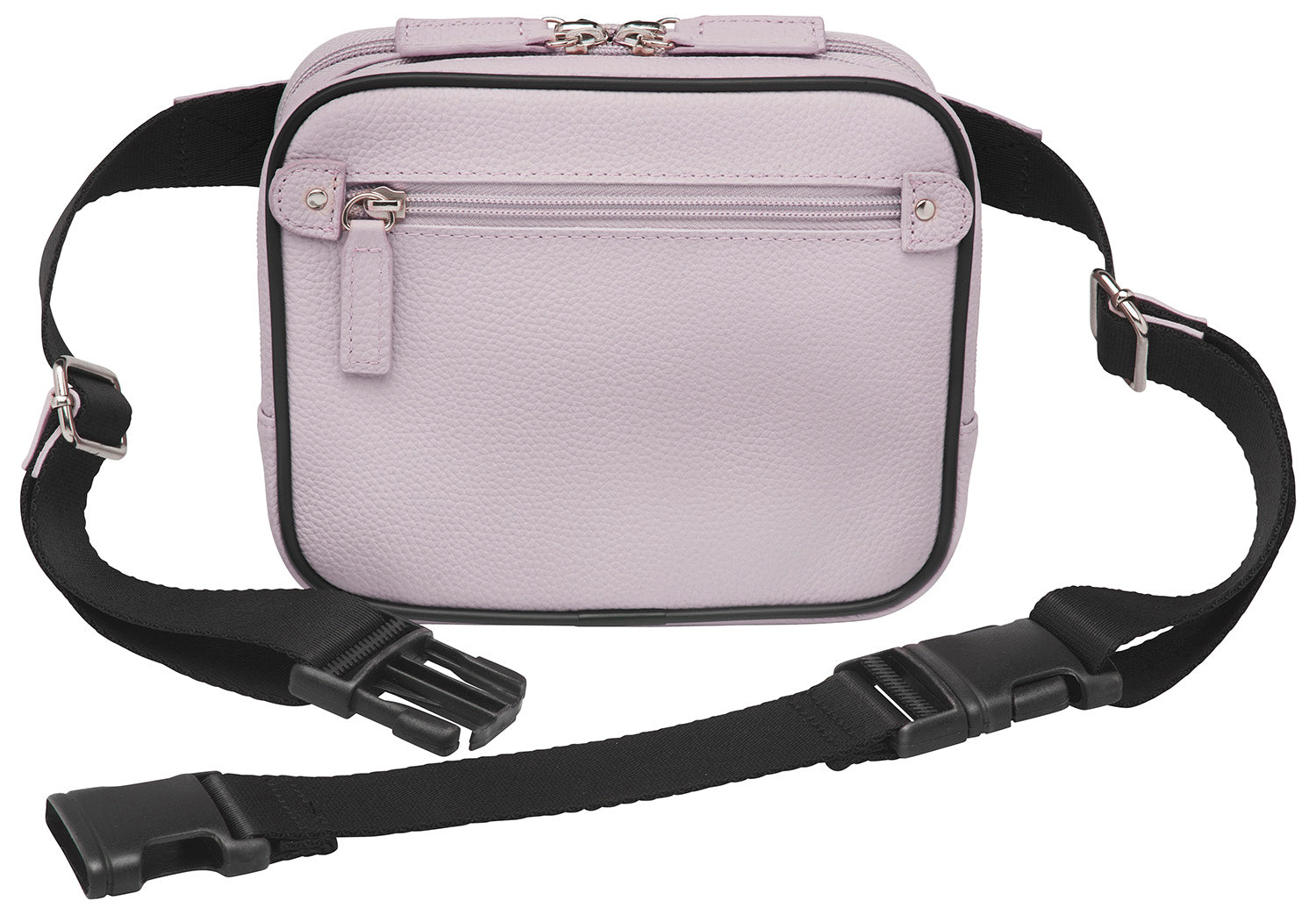 GTM GTM-116/LAV SLING WAST PACK LAVENDER