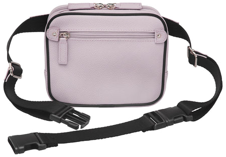 GTM GTM-116/LAV SLING WAST PACK LAVENDER