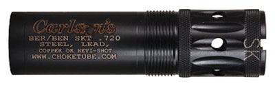Carlson's Sporting Clays 12 Gauge Ported Skeet Beretta Mobil Choke Tube