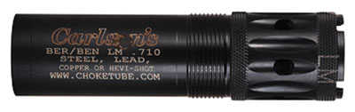 Carlson's Sporting Clays 12 Gauge Ported Light Modified Beretta Mobil Choke Tube
