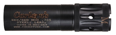 Carlson's Sporting Clays 12 Gauge Ported Modified Beretta Mobil Choke Tube
