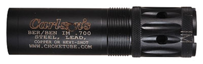Carlson's Sporting Clays 12 Gauge Ported Imp Modified Beretta Mobil Choke Tube