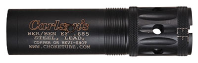 Carlson's Sport Clays 12GA X-Full Ported Choke Tube for Beretta Mobil