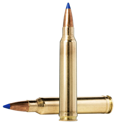 Norma Dedicated Hunting Bondstrike Bonded Polymer Tip 180 Grain .300 Winchester Mag 3084 fps 7393923322124