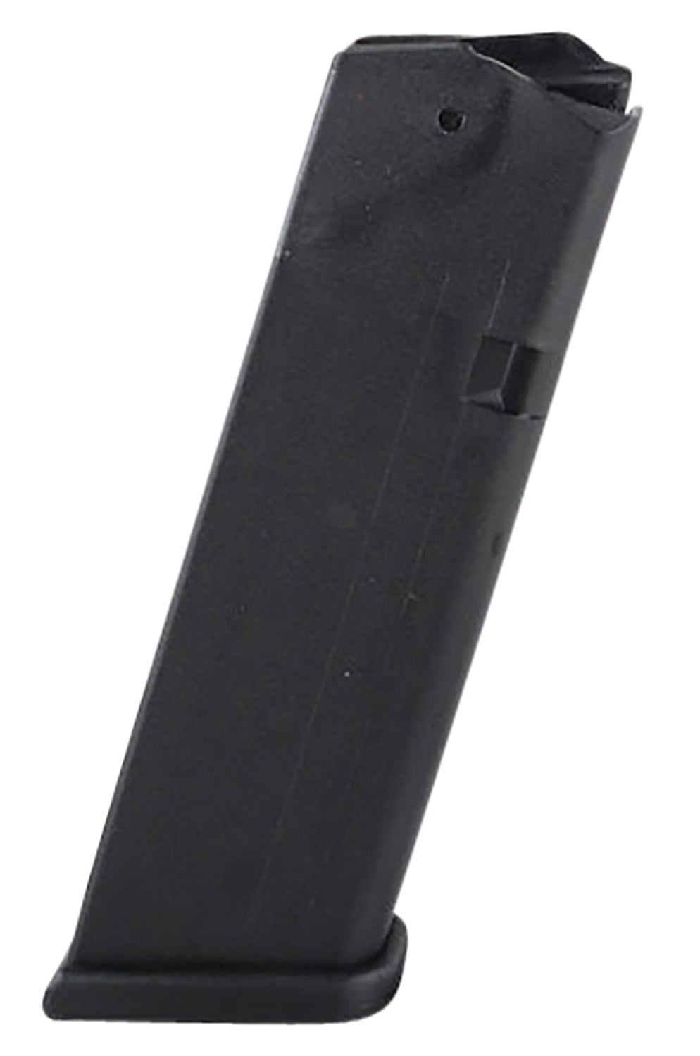 Glock 74197 G20 10mm Auto 15rd Black Polymer Mag