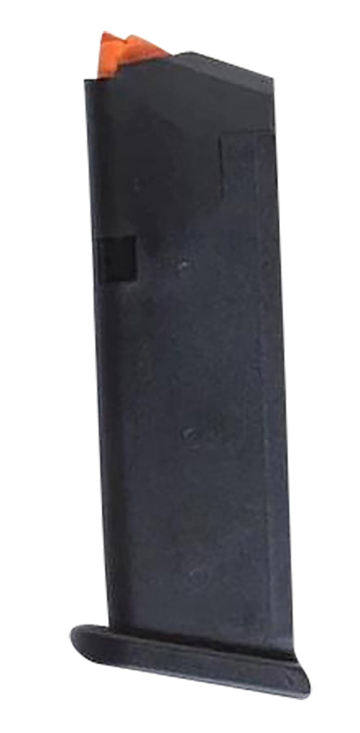 Glock 74198 G21 Gen5 45 ACP 13rd Black Polymer Mag
