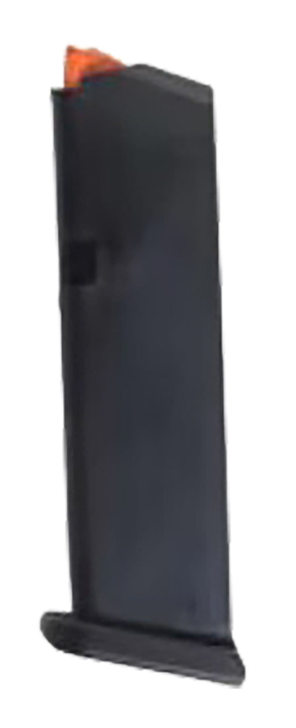 Glock 74058 G20 Gen5 10mm Auto 10rd Black Polymer Mag