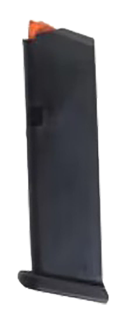 Glock 74058 G20 Gen5 10mm Auto 10rd Black Polymer Mag
