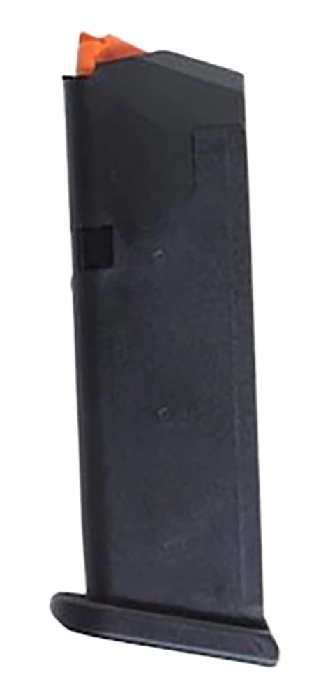 Glock 74201 G21 45 ACP 10rd Black Polymer Mag