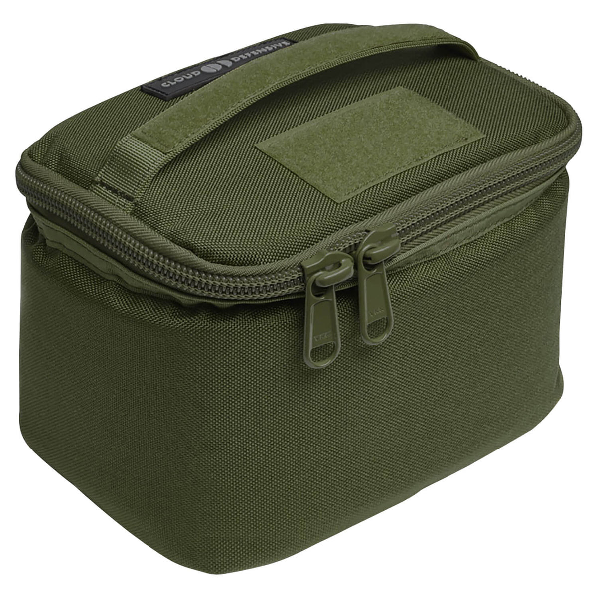 Cloud Defensive ATBODG Ammo Transport Bag (ATB) Olive Drab Green 1000D Nylon