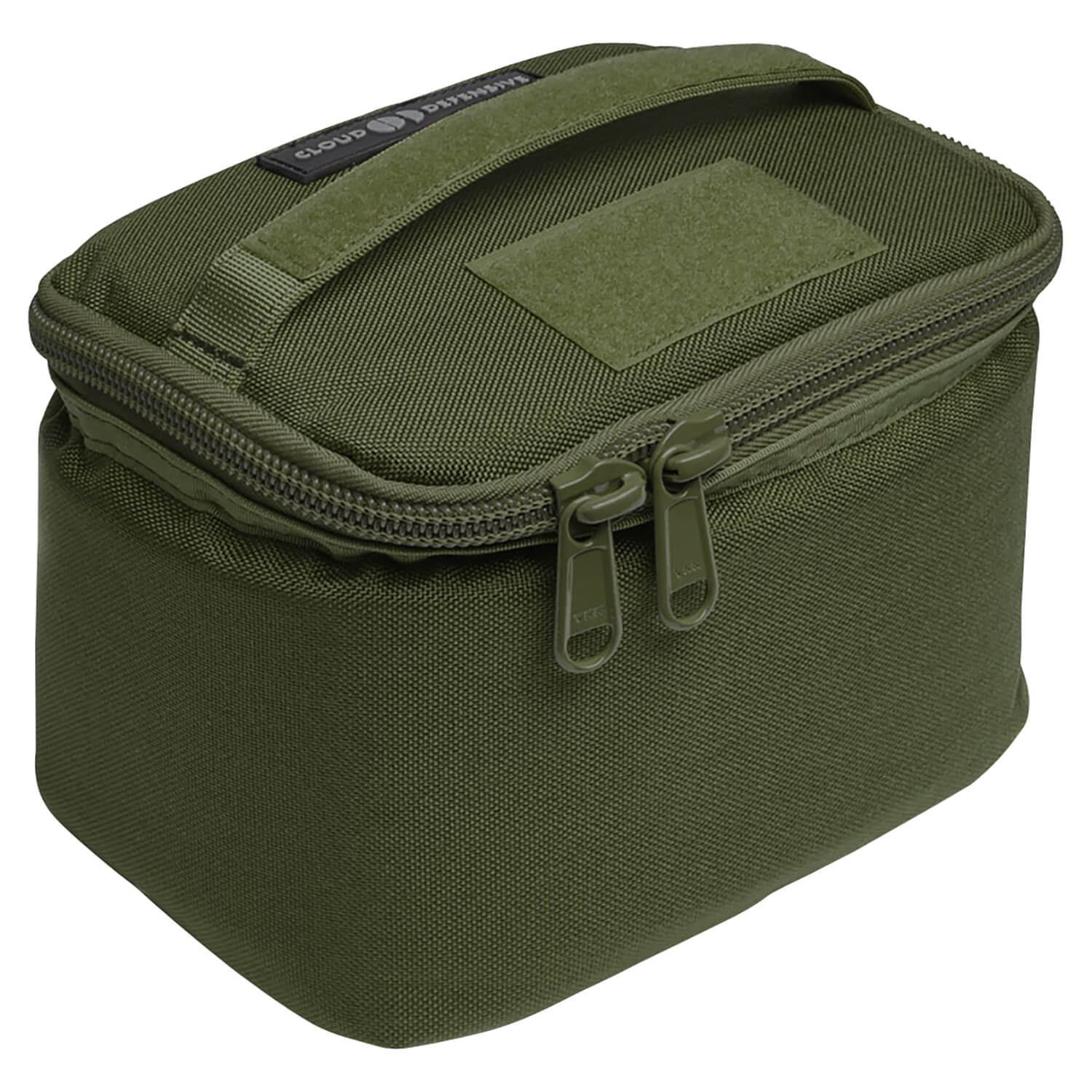 Cloud Defensive ATBODG Ammo Transport Bag (ATB) Olive Drab Green 1000D Nylon