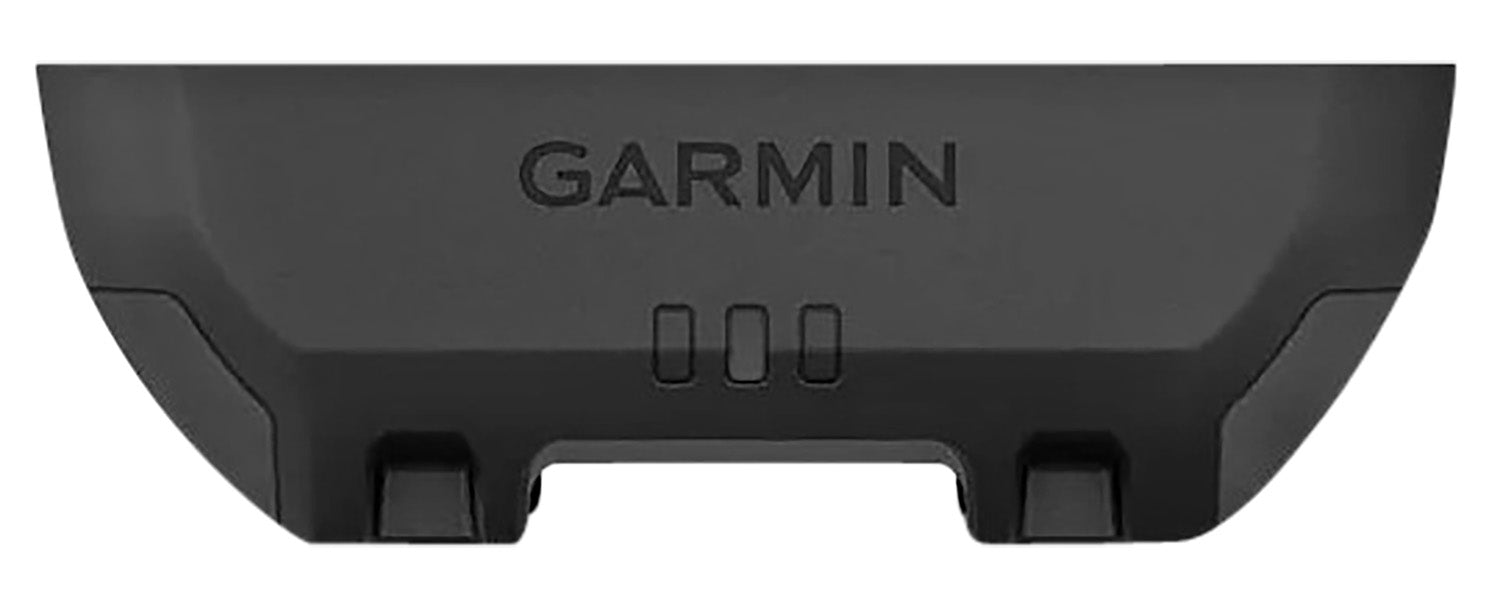 Garmin 010-13023-03 Standard Replacement Battery Pack Compatible with Alpha T20/TT25