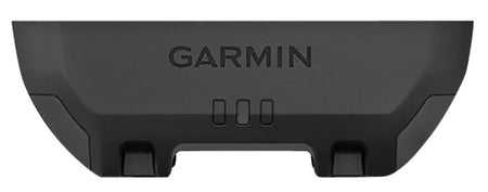Garmin 010-13023-03 Standard Replacement Battery Pack Compatible with Alpha T20/TT25