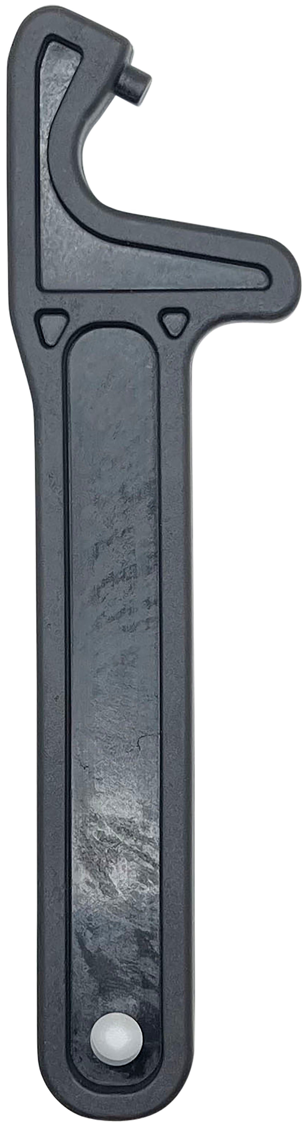 LBE Unlimited Black Glock Magazine Floor Plate Tool