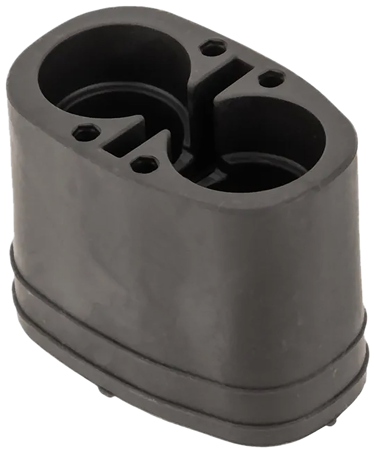 B5 Systems GRP1457 Grip Battery Plug Water Resistant Fits Type 23 & 22 P-Grips AA CR123A CR2032 Compatible