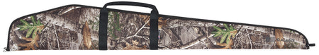 Allen 13252 Leadville Realtree Edge Camo 52" Shotgun Case Ultra-Dense Foam Padded