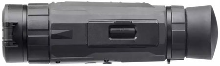 AGM Sidewinder TM25-384 Handheld Thermal Monocular 384x288 2-16x25mm with 64GB Memory