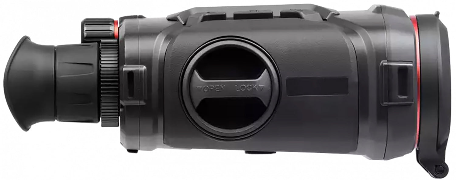 AGM Voyage TB50-384 Fusion Thermal Binocular 50mm 384x288 50Hz with LRF
