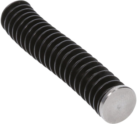 Rival Arms M&P-9 Stainless Steel Guide Rod Assembly 4.25 Inch