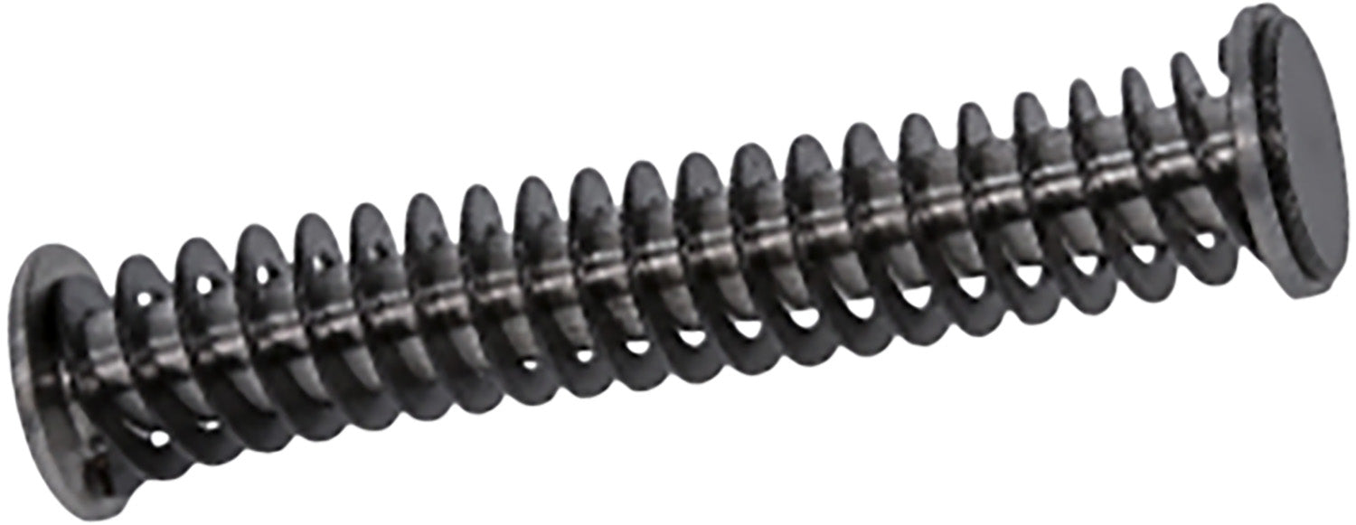 Rival Arms XD-9 Tungsten Guide Rod Replacement Assembly