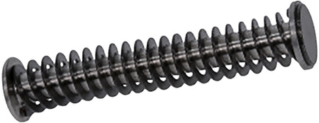 Rival Arms XD-9 Tungsten Guide Rod Replacement Assembly
