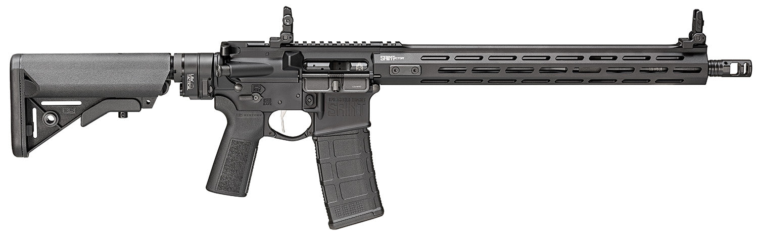 SPG STV916556BX ST VICTR 556 LTF 30R