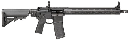 SPG STV916556BX ST VICTR 556 LTF 30R