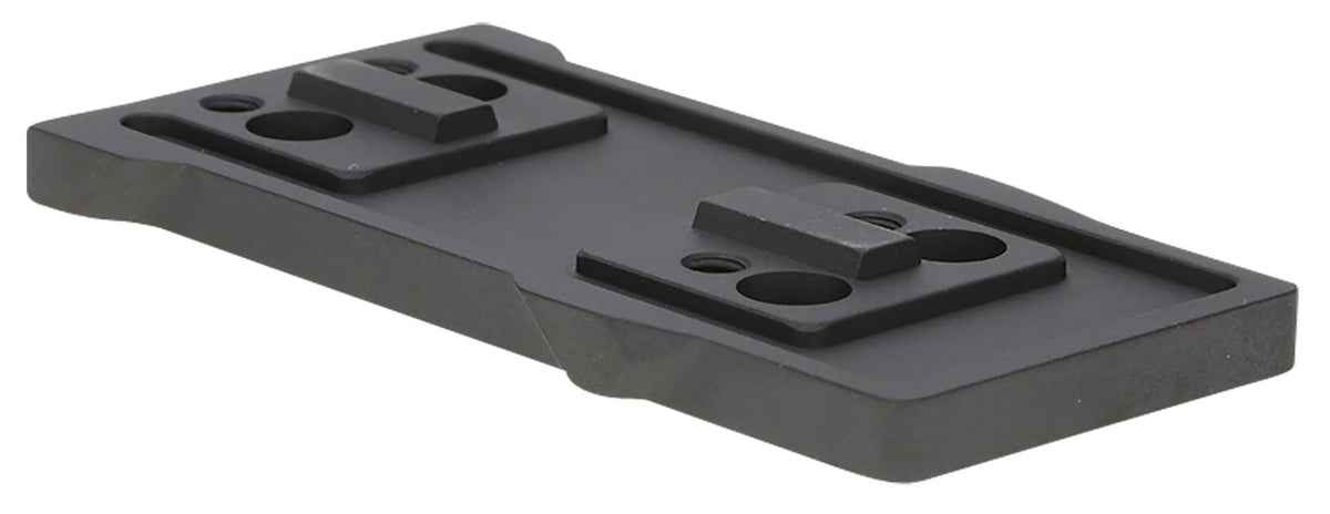 Holosun 510CSPACER Black Spacer for 510C Reflex Sight 1/3 Co-Witness