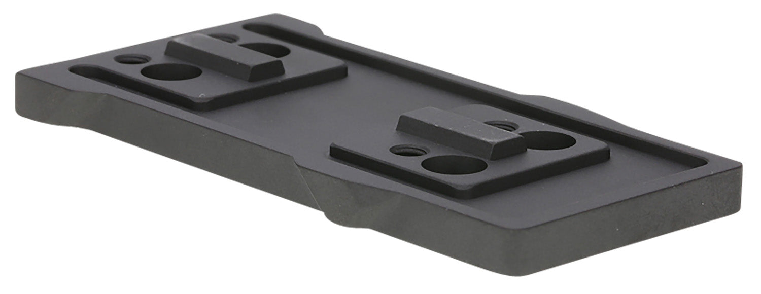 Holosun 510CSPACER Black Spacer for 510C Reflex Sight 1/3 Co-Witness