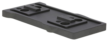 Holosun 510CSPACER Black Spacer for 510C Reflex Sight 1/3 Co-Witness