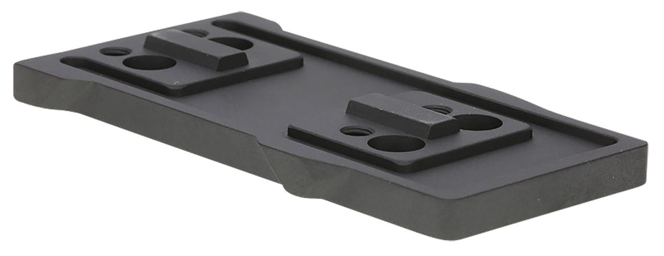 Holosun 510CSPACER Black Spacer for 510C Reflex Sight 1/3 Co-Witness
