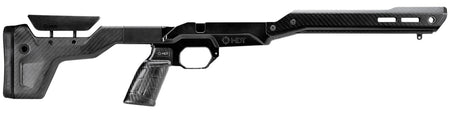 MDT 106130BCF HNT26 BCF Fixed ARCA Chassis for Remington 700 SA