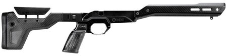 MDT 106129BCF HNT26 BCF Folding ARCA Chassis for Remington 700 SA