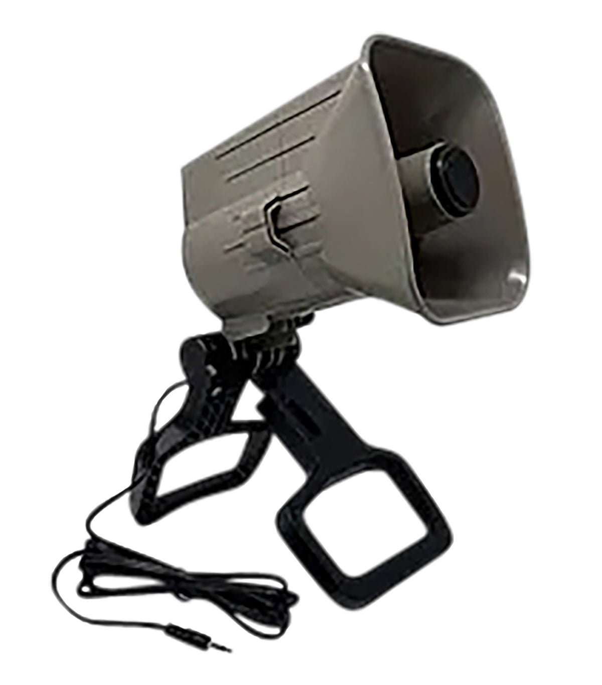 Foxpro SPXHD XHD External Speaker with Tweeter 8ft Speaker Cable