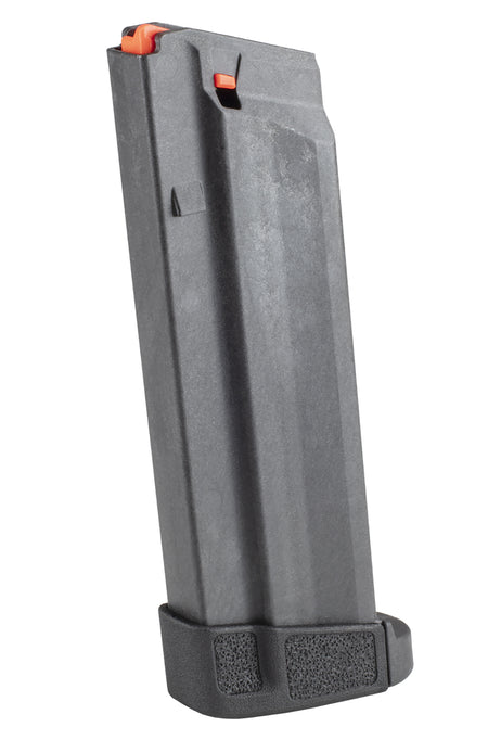 Smith & Wesson 14054 M&P 22 Magnum .22 WMR 30-Round Magazine