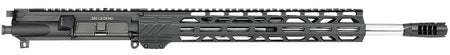 Rock River Arms 350L0326 350 Legend 16" Cryo Stainless Upper, BCG, Charging Handle, 10rd Magazine