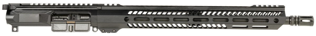 Rock River Arms LAR-15M RRAGE 3G BB0470 Complete Upper 5.56 NATO 16", Aluminum Receiver, M-LOK