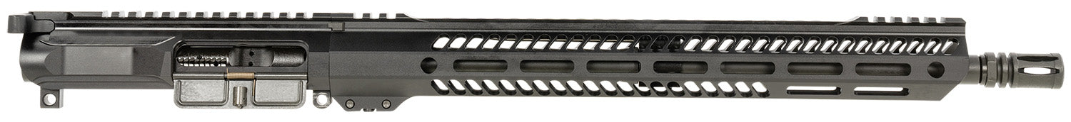 Rock River Arms LAR-15M RRAGE 3G BB0470 Complete Upper 5.56 NATO 16", Aluminum Receiver, M-LOK