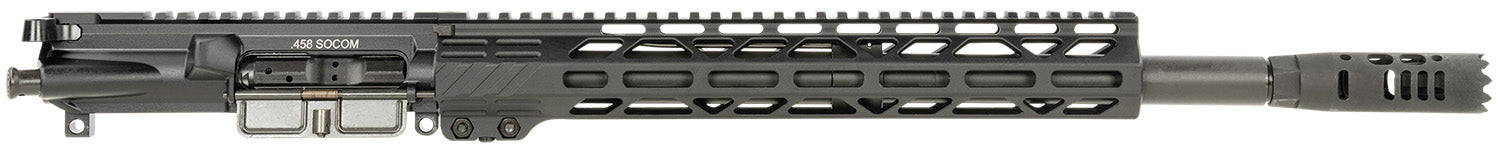 Rock River Arms SOC0820V1 .458 SOCOM Complete Upper 16" Chrome Moly Barrel, Forged A4 Receiver, M-LOK Handguard