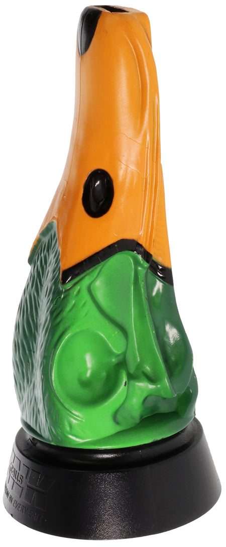 Avian X ZNK-ZNK6056 Mallard Drake Whistle Multi-Color Easy-Blow Duck Call