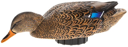 Avian X AVXPSHMHSF Power Shaker Mallard Hen Surface Feeding Motion Decoy