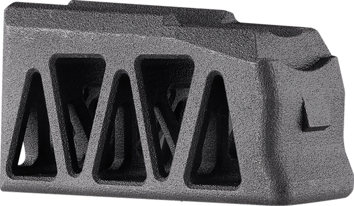 CVA Cascade AC1118 Cartridge Limiter Magazine Restrictor Black Polymer
