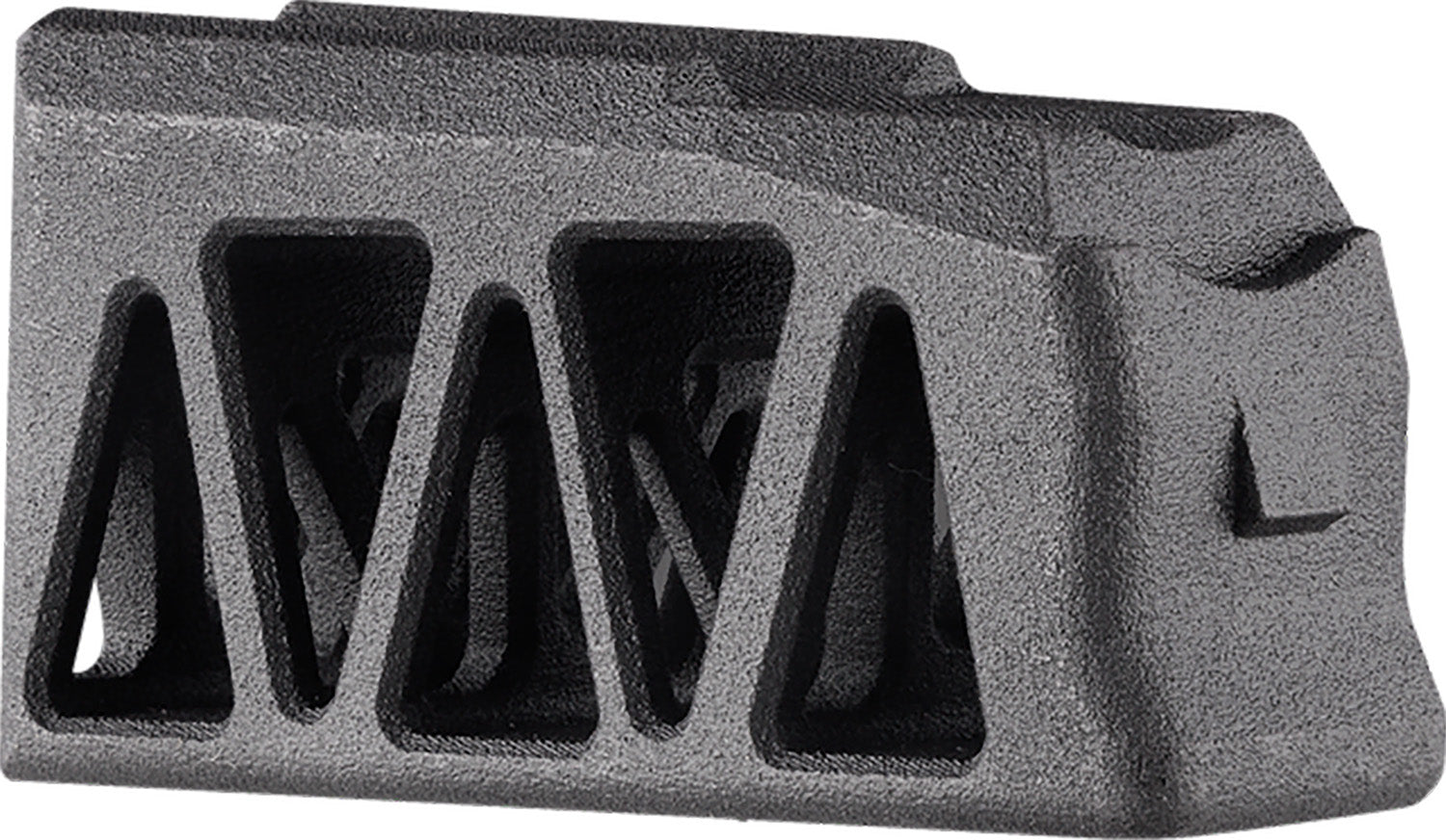 CVA Cascade AC1118 Cartridge Limiter Magazine Restrictor Black Polymer