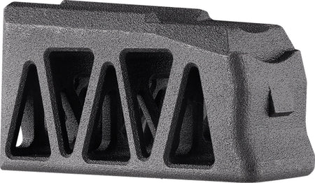 CVA Cascade AC1118 Cartridge Limiter Magazine Restrictor Black Polymer