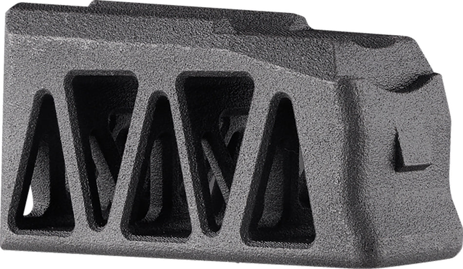 CVA Cascade AC1118 Cartridge Limiter Magazine Restrictor Black Polymer