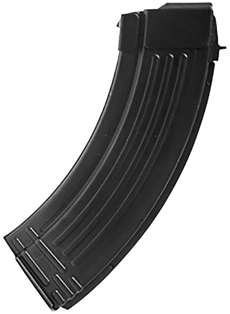 KCI USA KCIMZ005 AK-47/AKM 7.62x39mm 30rd Hardened Steel Magazine